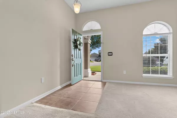 Macclenny, FL 32063,11798 BLUEBERRY LN