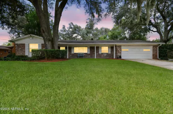 Jacksonville, FL 32210,7009 HANSON DR S
