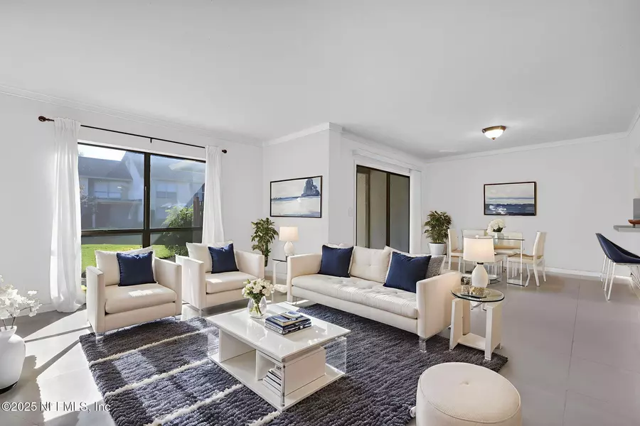 10103 LEISURE LN S, Jacksonville, FL 32256