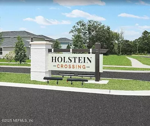 Green Cove Springs, FL 32043,2850 GRAND FINALE ST