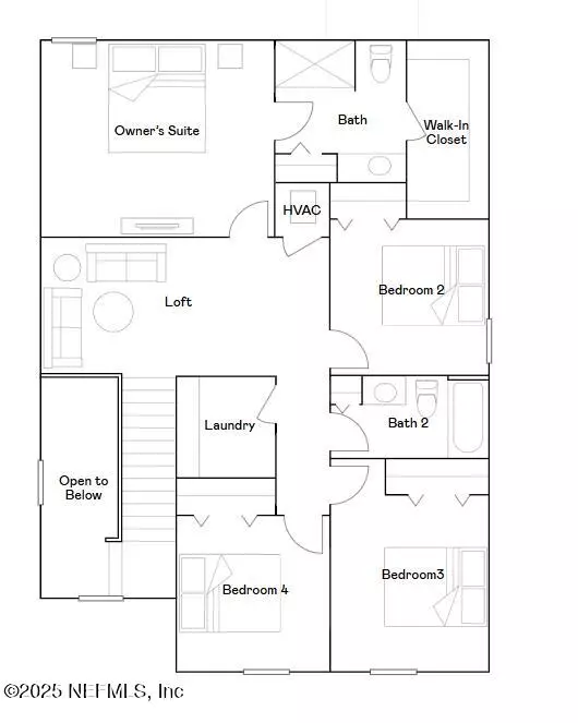 Green Cove Springs, FL 32043,2850 GRAND FINALE ST