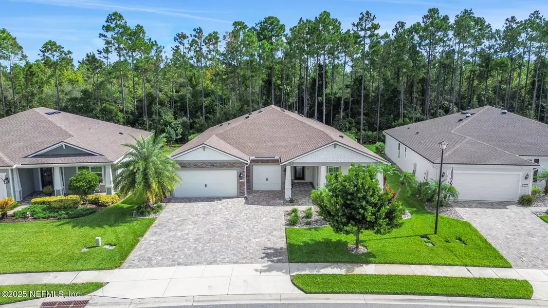 422 CAMEO DR, Ponte Vedra, FL 32081