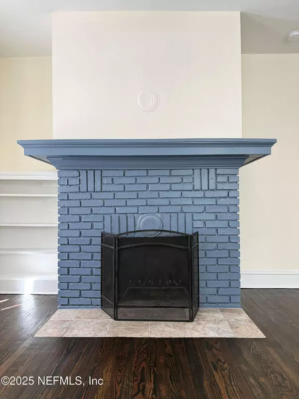 Jacksonville, FL 32204,2649 GALE CT