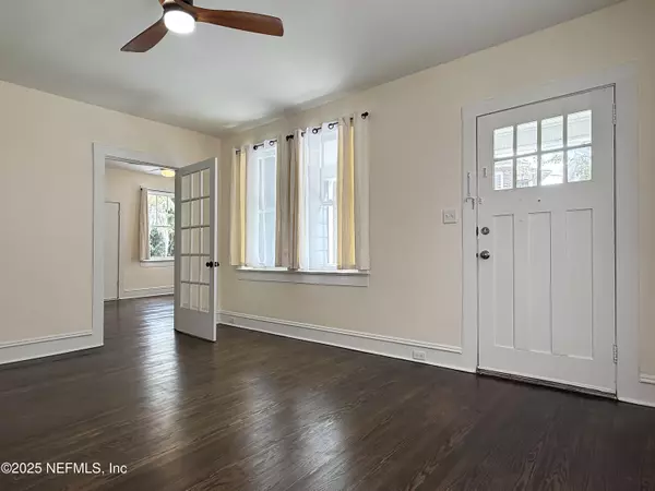 Jacksonville, FL 32204,2649 GALE CT