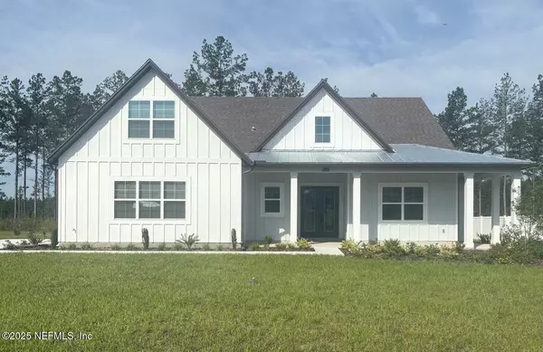 Hilliard, FL 32046,36263 PITCH LN