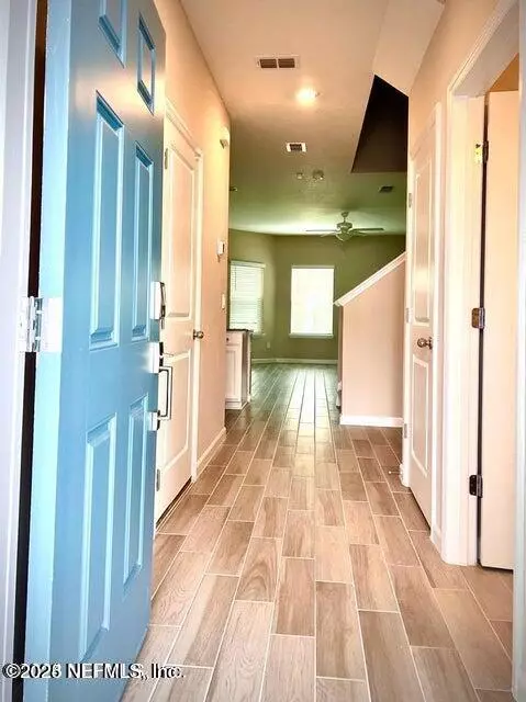 410 BORACAY CIR, St. Augustine, FL 32259