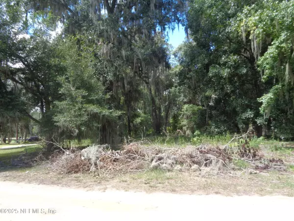 Interlachen, FL 32148,0 LAKE SHORE LOT 417 TER