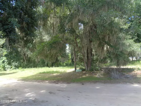 Interlachen, FL 32148,0 LAKE SHORE LOT 417 TER