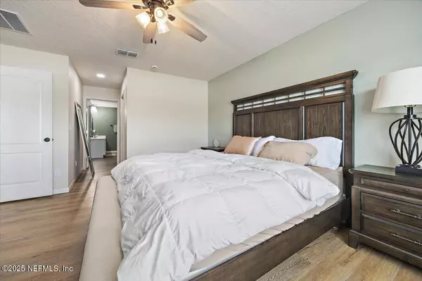 Middleburg, FL 32068,4085 GREAT FALLS LOOP LOOP