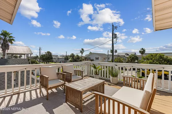 Fernandina Beach, FL 32034,2751 W 5TH ST #B