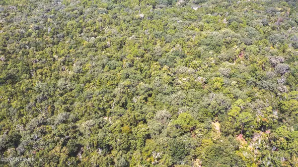 Hawthorne, FL 32640,23172 SE 120TH PL