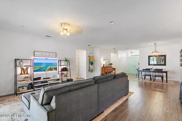 Jacksonville, FL 32226,3913 HAMMOCK BLUFF CIR