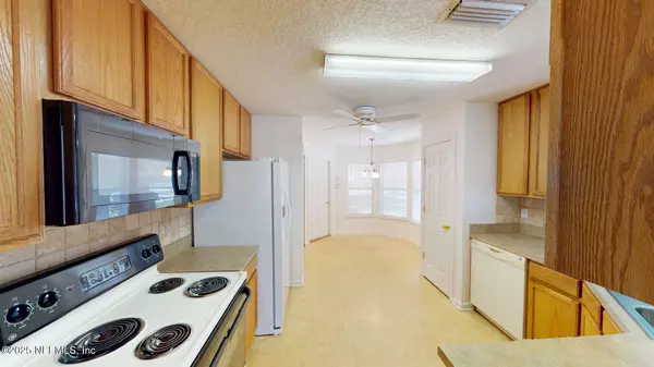 Orange Park, FL 32065,3862 PEBBLE BROOKE CIR S