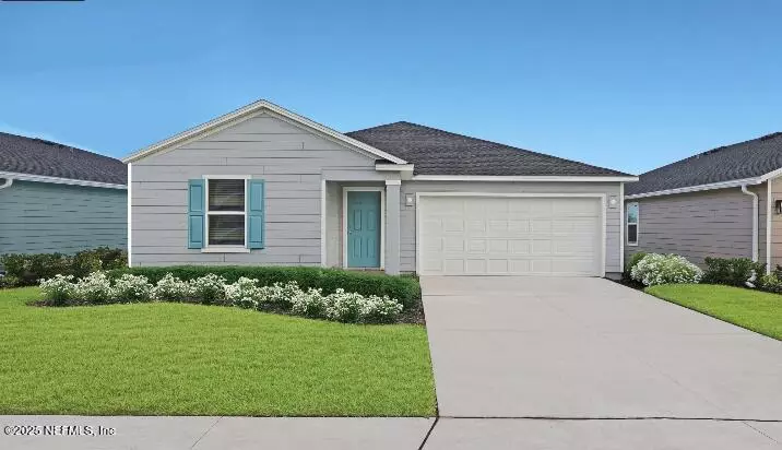 Palm Coast, FL 32164,8 RED MILL DR