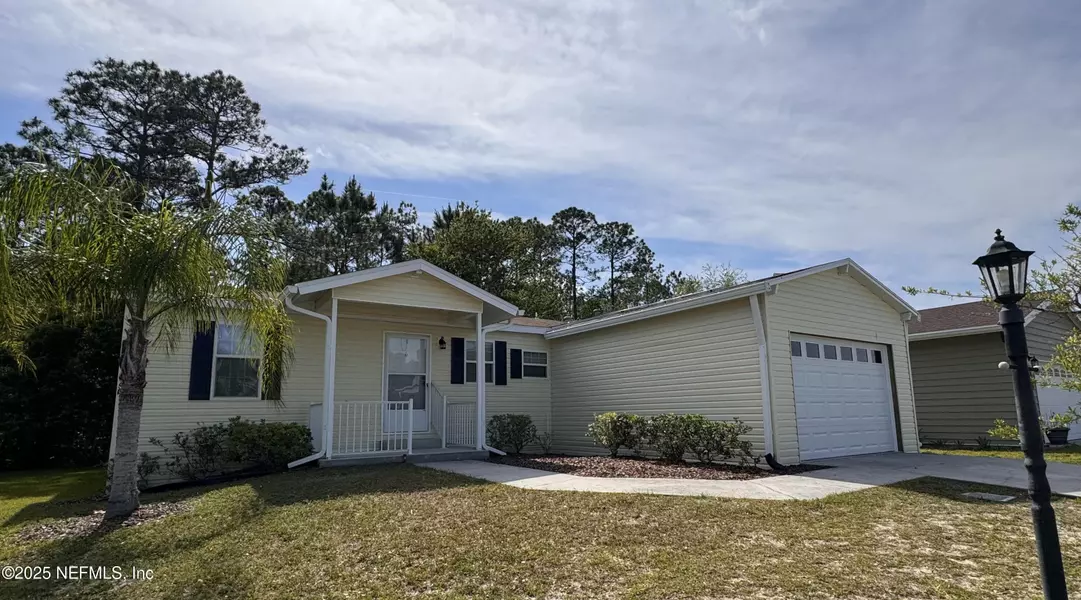 5829 MORA PL, Elkton, FL 32033