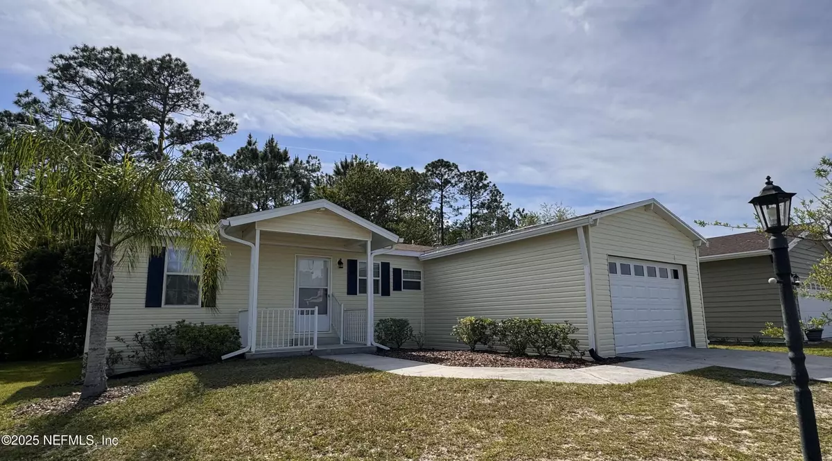 Elkton, FL 32033,5829 MORA PL