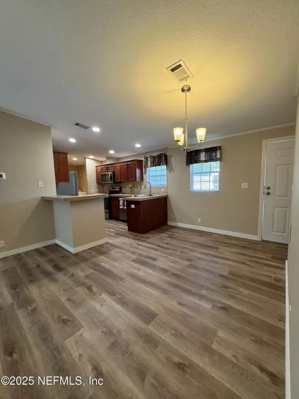 Elkton, FL 32033,5829 MORA PL