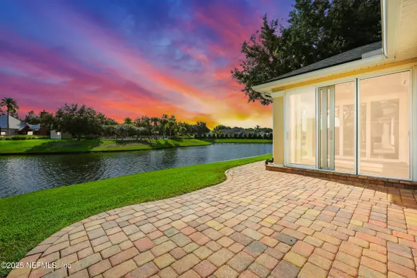 Jacksonville, FL 32246,12447 SUNCHASE DR