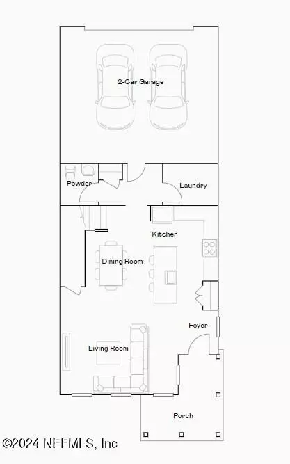 St. Augustine, FL 32092,122 BELFORT CT