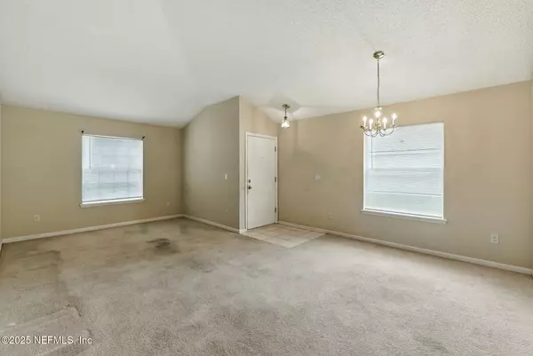 Orange Park, FL 32065,3112 LITCHFIELD DR