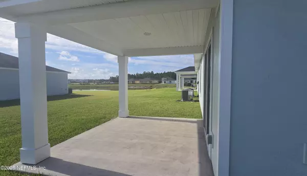 Green Cove Springs, FL 32043,3005 BELLA COLLINA WAY