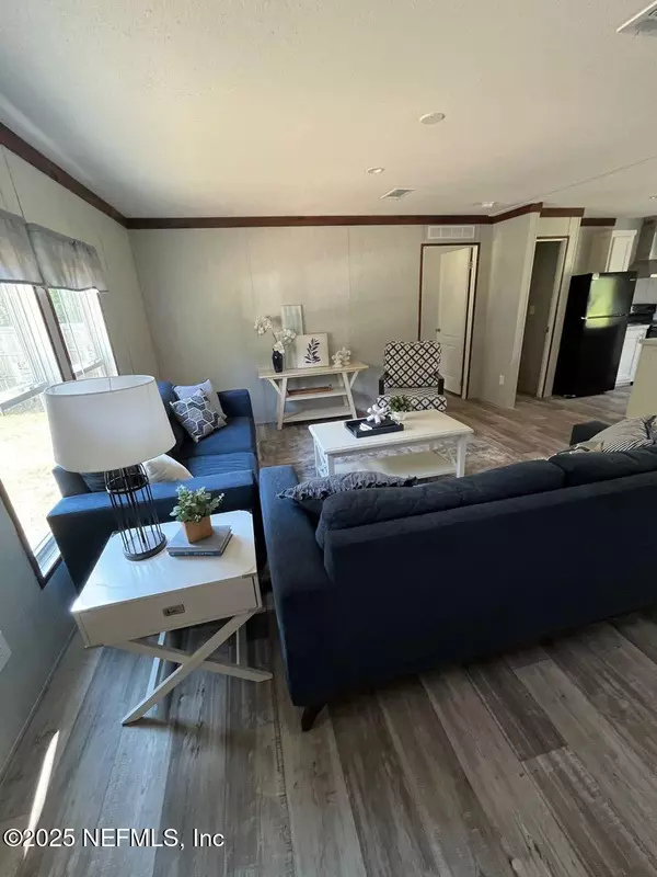 Jacksonville, FL 32254,6015 PICKETTVILLE RD