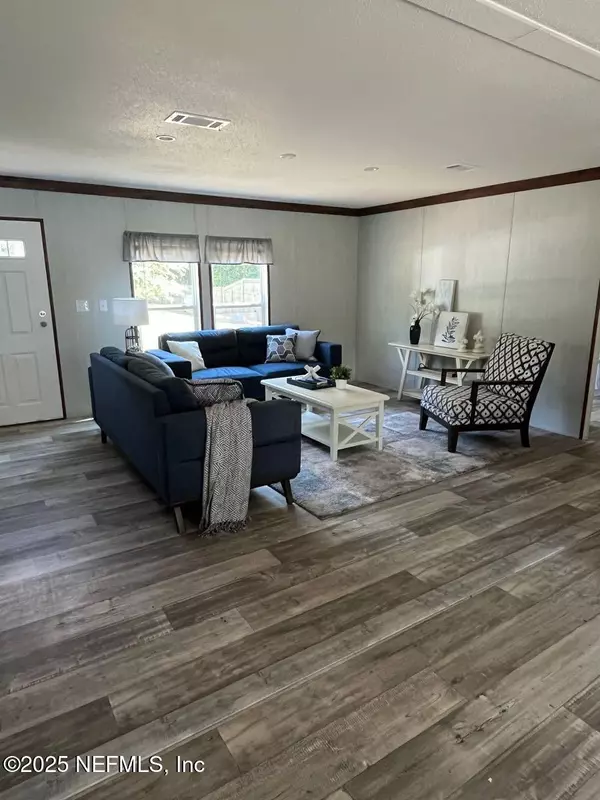 Jacksonville, FL 32254,6015 PICKETTVILLE RD