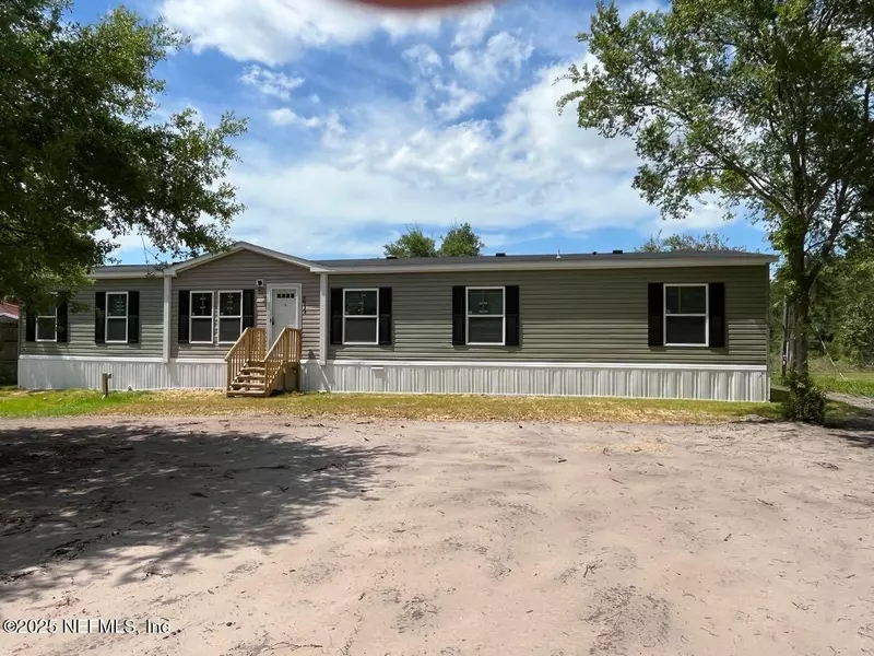 6015 PICKETTVILLE RD, Jacksonville, FL 32254