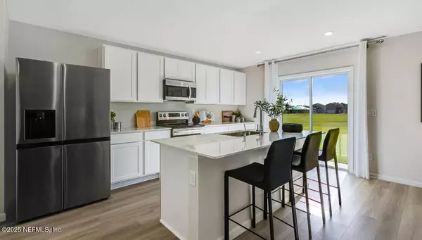 Jacksonville, FL 32219,7687 HOLLENBECK WAY