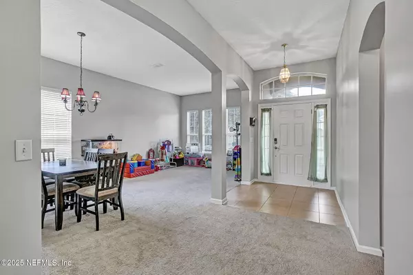 Orange Park, FL 32065,2866 PEBBLEWOOD LN