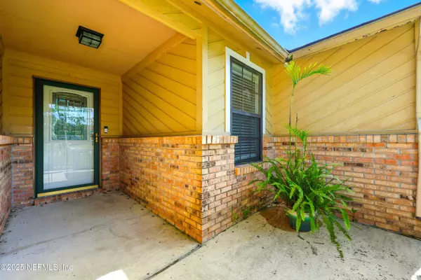 Fleming Island, FL 32003,239 RIVER REACH RD