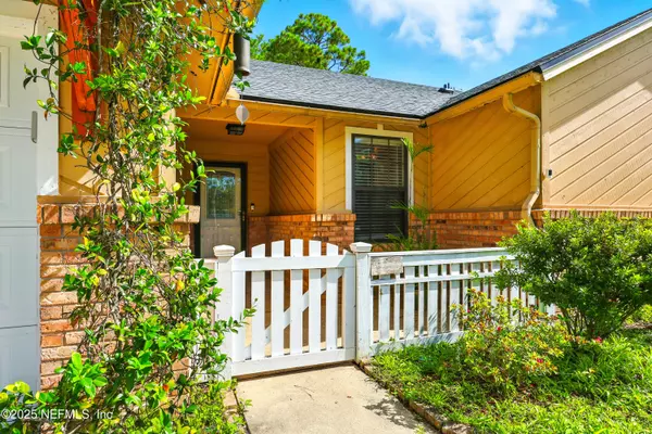 Fleming Island, FL 32003,239 RIVER REACH RD