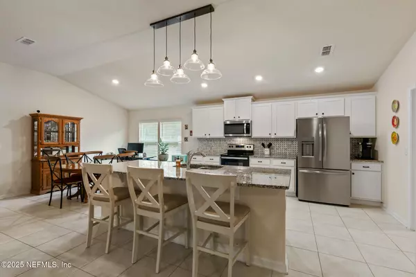 Palm Coast, FL 32164,38 SEA BREEZE TRL