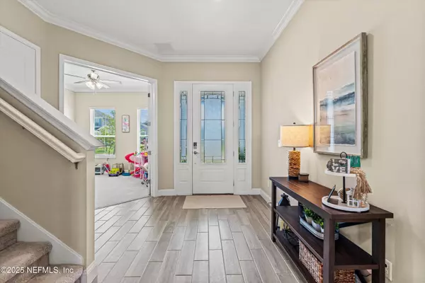 St. Augustine, FL 32092,97 LILY LANDING DR