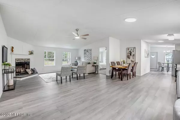 Elkton, FL 32033,6357 ARMSTRONG RD
