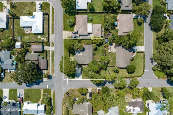 Atlantic Beach, FL 32233,300 BELVEDERE ST