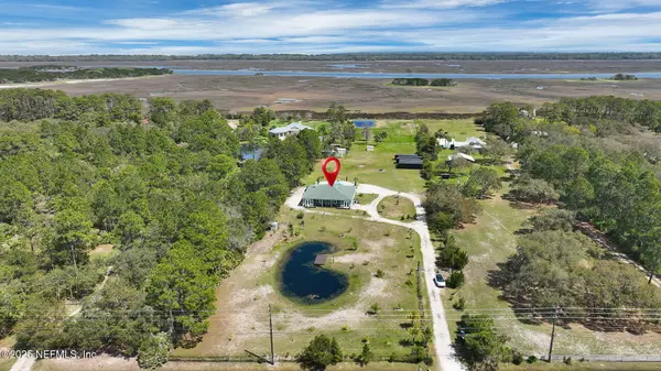 Jacksonville, FL 32226,13045 SAWPIT RD