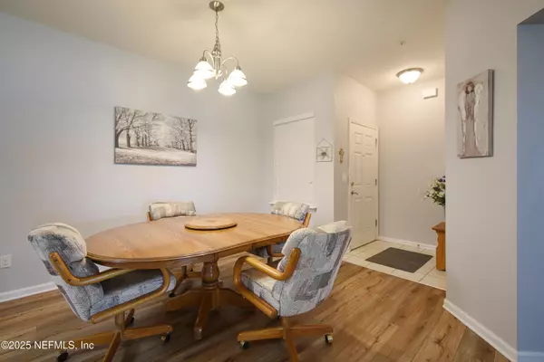 St. Augustine, FL 32084,2334 GOLDEN LAKE LOOP LOOP