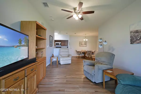 St. Augustine, FL 32084,2334 GOLDEN LAKE LOOP LOOP