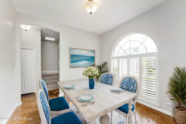 St. Johns, FL 32259,488 BELL BRANCH LN