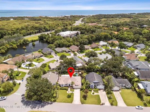 Ponte Vedra Beach, FL 32082,128 CROSSROAD LAKES DR