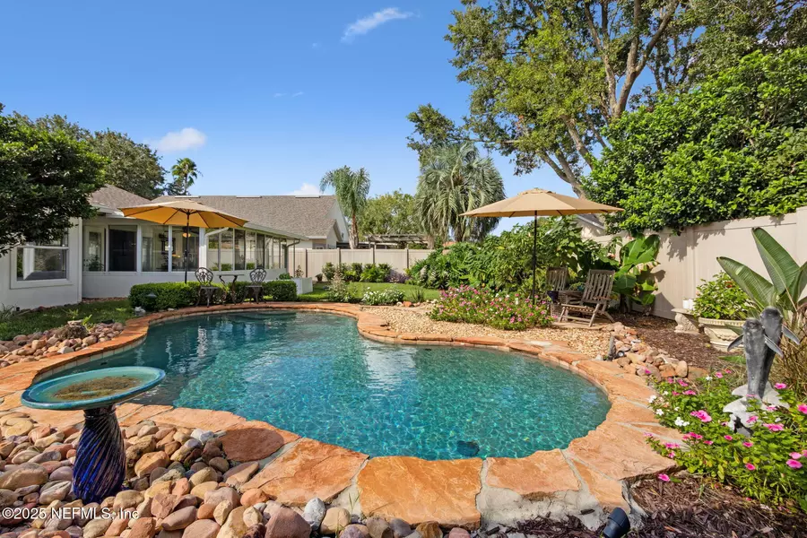 128 CROSSROAD LAKES DR, Ponte Vedra Beach, FL 32082