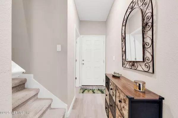 Jacksonville, FL 32246,12913 JOSSLYN LN