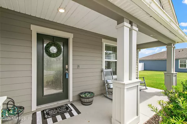 St. Augustine, FL 32084,316 N HAMILTON SPRINGS RD