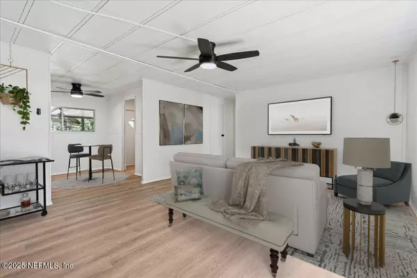 Pomona Park, FL 32181,109 IDLEWOOD ACRES RD