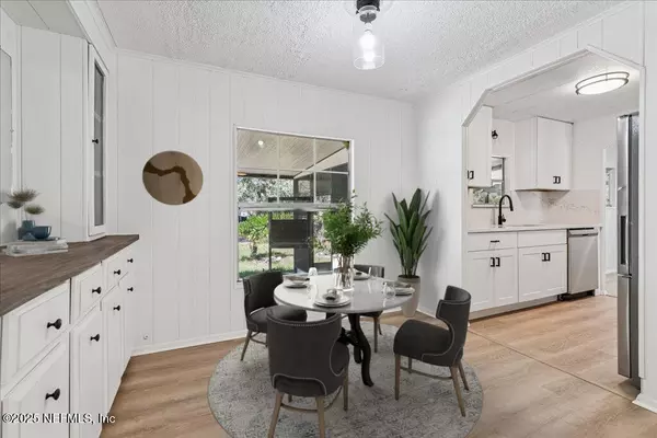 Pomona Park, FL 32181,109 IDLEWOOD ACRES RD