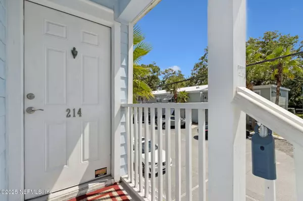 Jacksonville, FL 32210,3434 BLANDING BLVD #214