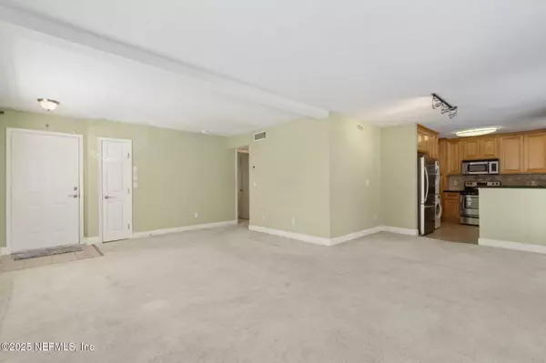 Jacksonville, FL 32210,3434 BLANDING BLVD #214