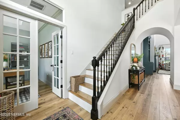 St. Augustine, FL 32095,627 BATTERSEA DR