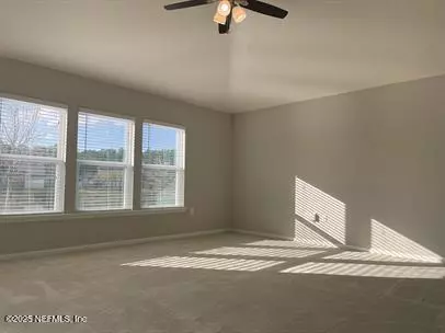 St. Augustine, FL 32092,805 TRELLIS BAY DR